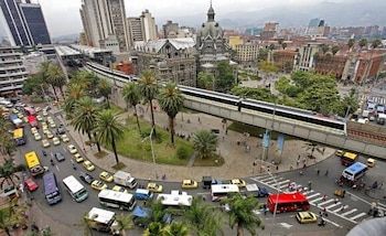 Con 17,000 negocios activos, el
