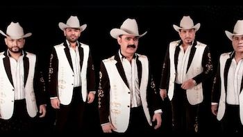 La DEA señaló el