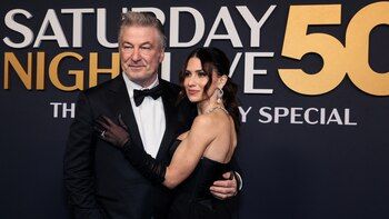 Hilaria cuenta en tu libro