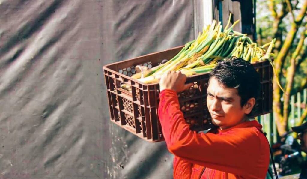 Por lo tanto, el pago de horas adicionales en Colombia aumentaría si se aprueba la reforma clave Pago de horas adicionales en Colombia