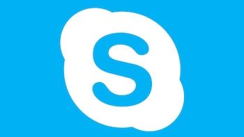 Su diseño P2P y su