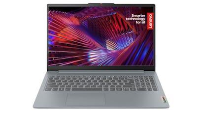 PCComponent Anniversary: portátil para el día a día de la firma Lenovo.