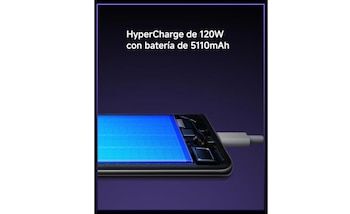 El Xiaomi Redmi Note 14