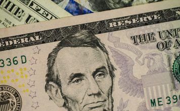 Precio del dólar en Venezuela este lunes: así abrió el día Precio del dólar en Venezuela este lunes: así abrió el día