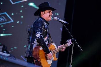 ¿Por qué vocalista del