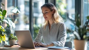 Google adapta las funciones de las tabletas