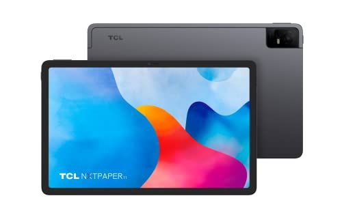TCL NXTPaper 11 WiFi