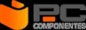 Componentes