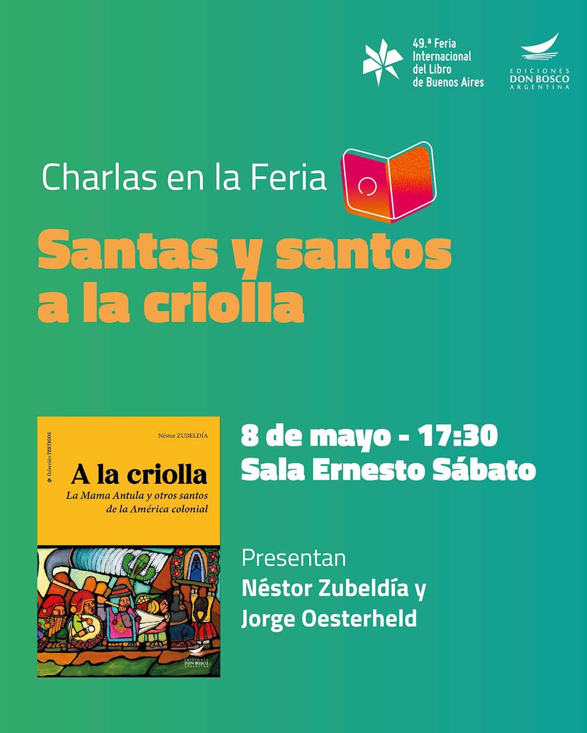 Redes justas25_charla3 3