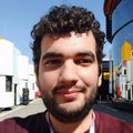Tiro en la cabeza de Sergio Martínez Tiro en la cabeza de Sergio Martínez