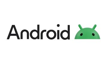 Modo de escritorio de Android