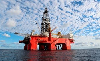 Pemex permanece como el