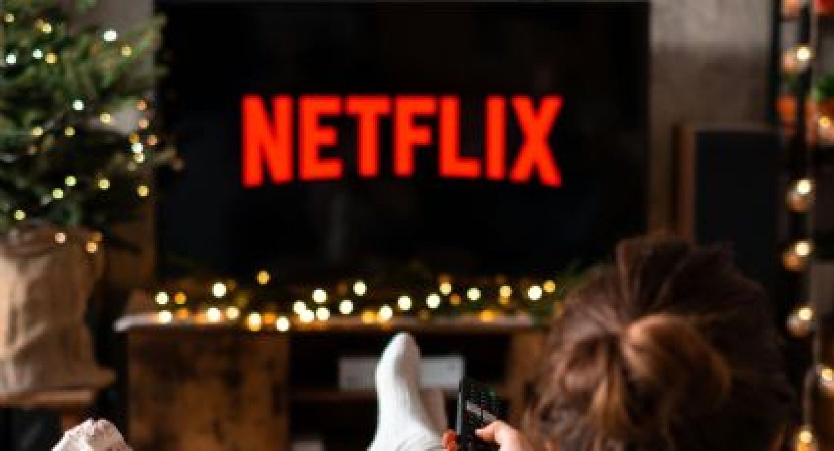 Netflix