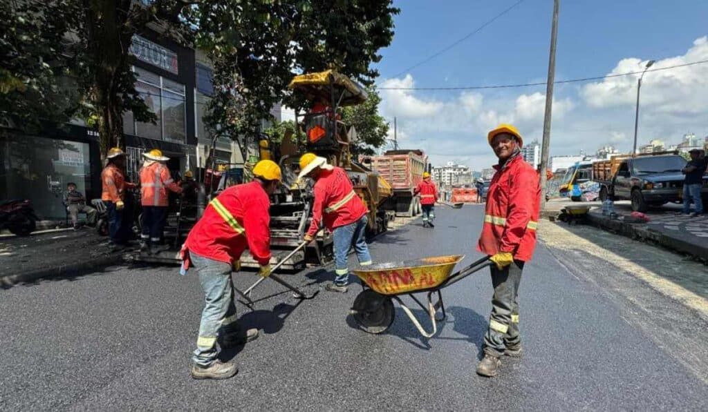 Por lo tanto, el pago de horas adicionales en Colombia aumentaría si se aprueba la reforma clave Pago de horas adicionales en Colombia