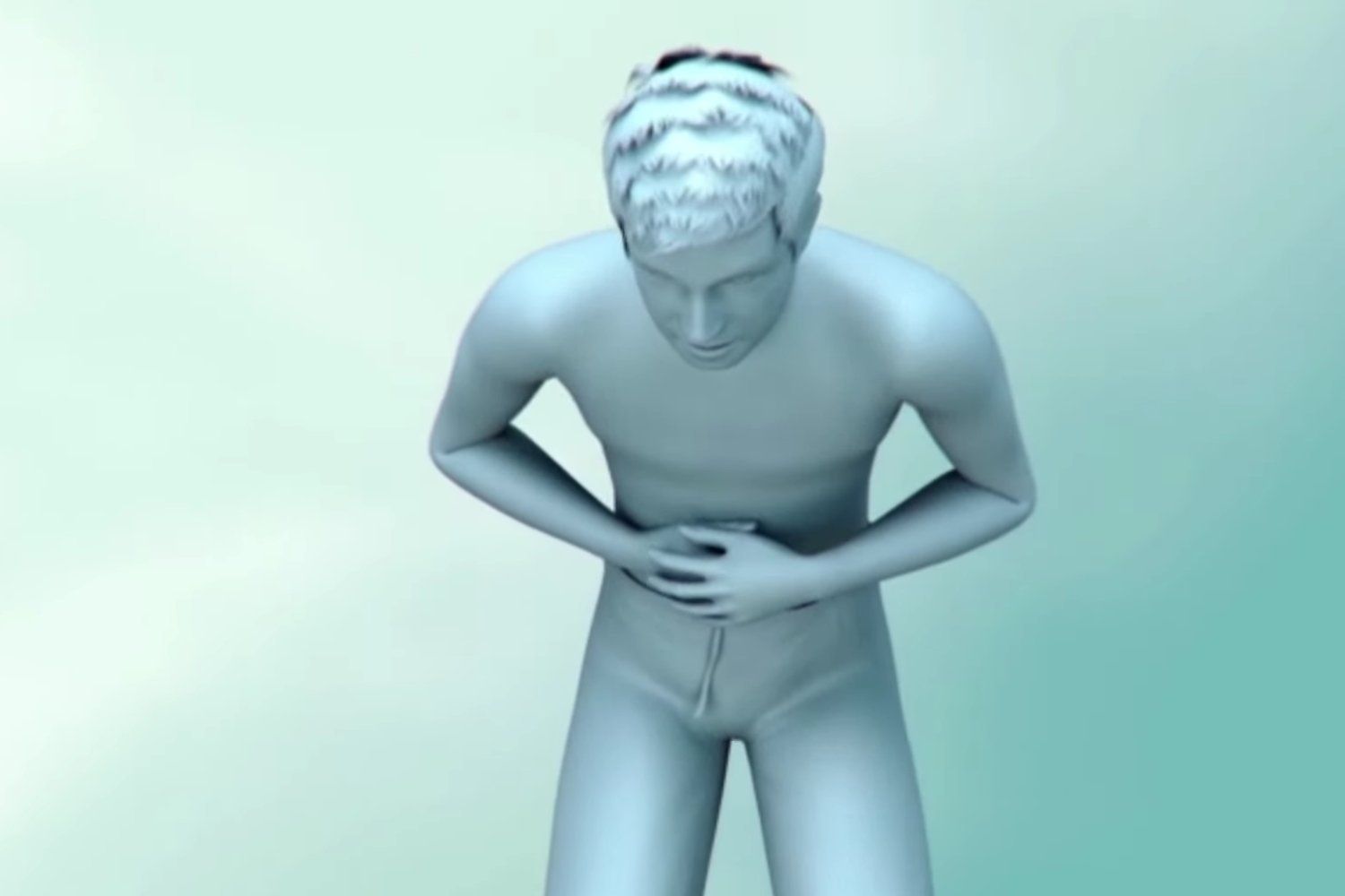 Una amenaza silenciosa avanza con calor: la misteriosa infección que devora el cerebro humano