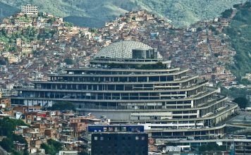 Roma solicita el lanzamiento de italianos detenidos en Venezuela después del lanzamiento de Alfredo Schiavo Roma solicita el lanzamiento de italianos detenidos en Venezuela después del lanzamiento de Alfredo Schiavo