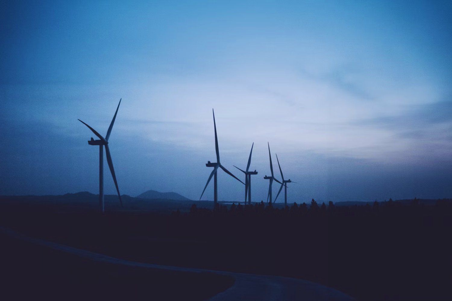 Europa cambia el curso y el compromiso con México: la alianza energética que nadie vio venir y eso pone controlado a los Estados Unidos