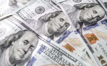 El dólar paralelo cerrado por 112.30 bolivares, expandiendo la brecha de intercambio en Venezuela El dólar paralelo cerrado por 112.30 bolivares, expandiendo la brecha de intercambio en Venezuela