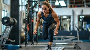 La clínica CEVELAND señala que los hábitos