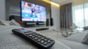 Descargar Magis TV desde los sitios