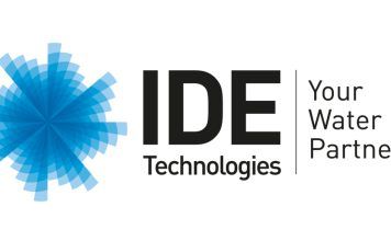 IDE Technologies celebra sus sesenta años de innovación en soluciones para el tratamiento del agua IDE Technologies celebra sus sesenta años de innovación en soluciones para el tratamiento del agua