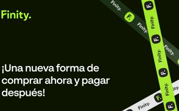 La finidad llega a Avanti Gallery: pague sus compras en cuotas La finidad llega a Avanti Gallery: pague sus compras en cuotas