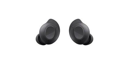 Samsung Galaxy Buds Fe