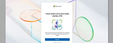 El viejo sueño de la ciberseguridad del futuro acaba de hacer realidad: Microsoft Corner finalmente las contraseñas