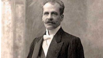 La muerte de Manuel Candadamo