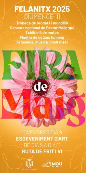 Publicidad 107101