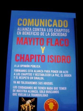 Foto: @Matasalas123