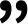 377a0736be.jpg