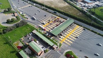 En Colombia hay aproximadamente 180