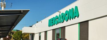 Las marcas han hecho una clasificación de los supermercados que menos apostan en sus novedades. Mercadona da 0%