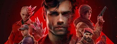 Los juegos de rol tácticos como Xcom o Final Fantasy Tactics tienen muy difícil convencerme, pero con su compromiso con la supervivencia y su historia, las cadenas de libertad lo han hecho