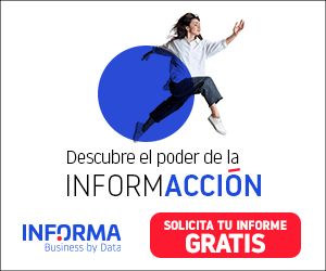 Publicidad 104456