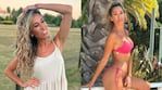 Romances_elbusto