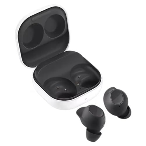 Samsung Galaxy Buds Fe