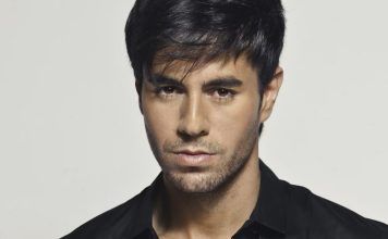 Enrique Iglesias cumple 50 años y sin la intención de abandonar el escenario Enrique Iglesias cumple 50 años y sin la intención de abandonar el escenario