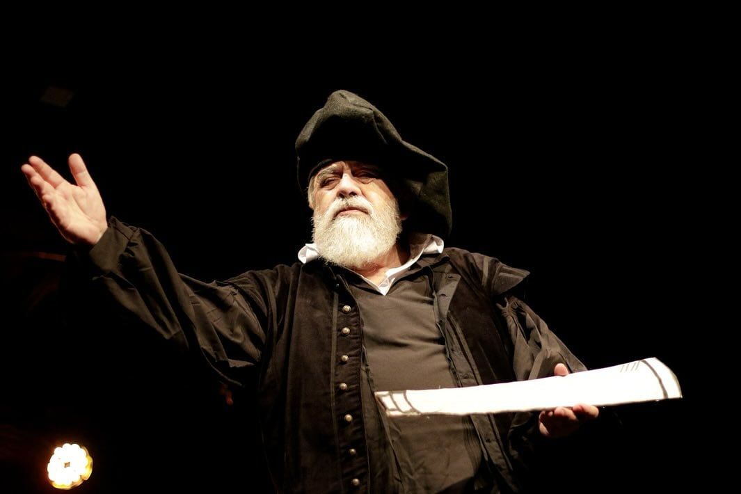 Roberto Poblete