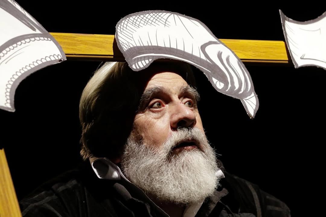 Roberto Poblete
