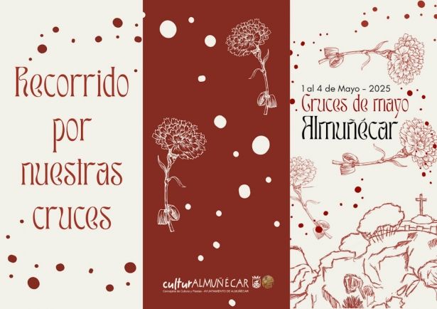 (Moto. Almukarca) (Moto. Almukarca)