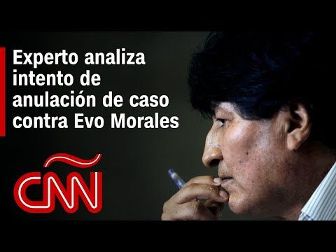 Miniatura de video