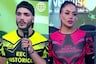 Mario Irivarren quiere amistad con Obleia Molina después de su ruptura: