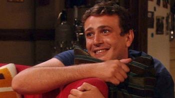 Jason Segel dijo que disfrutó