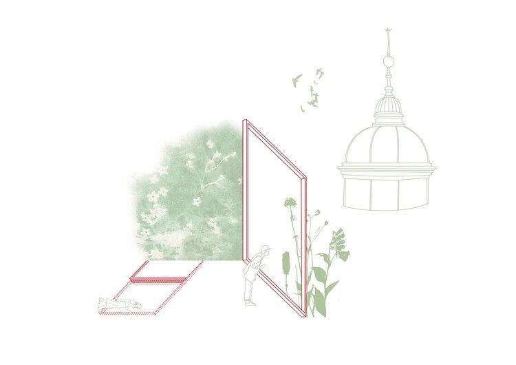 Mirador Office / Dodds Study - Imagen 27 de 27