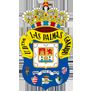 Las Palmas