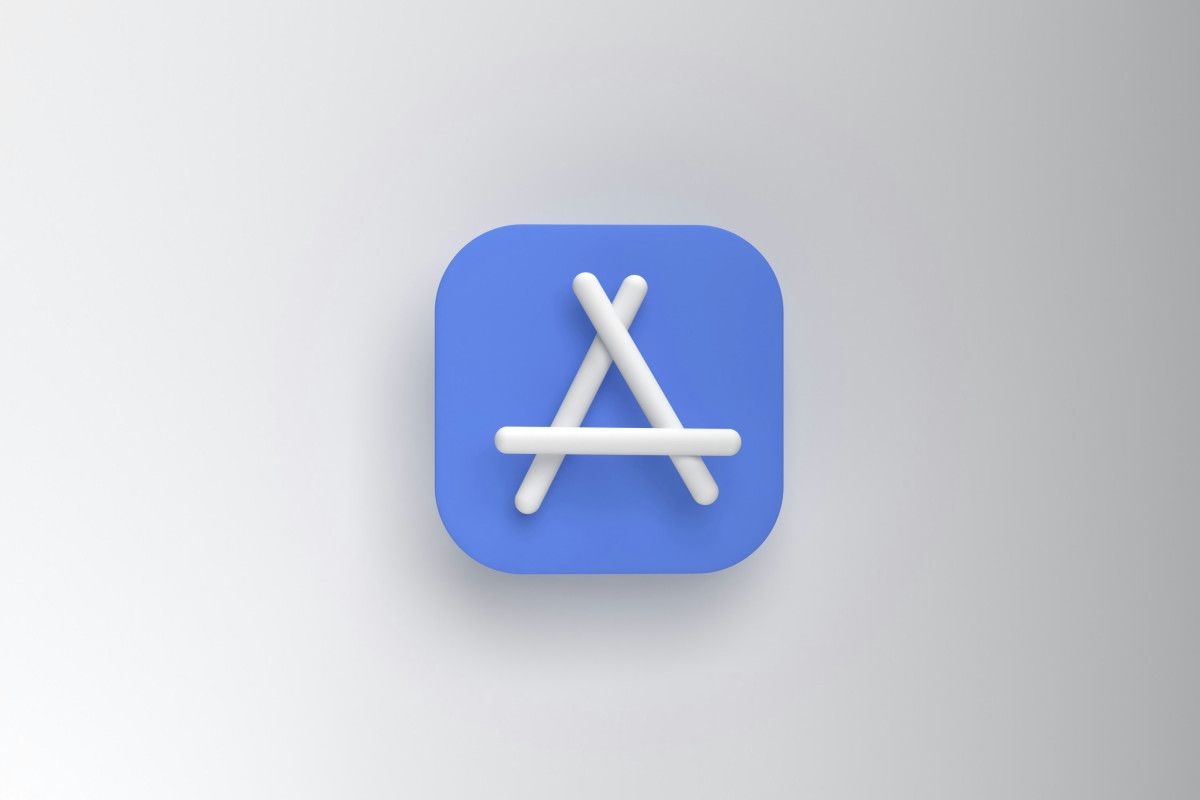 Lxrcbsv cooukebpniw unsplash