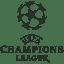 Logotipo de la Liga de Campeones