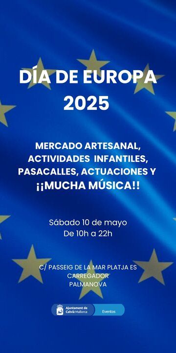 Publicidad 107041